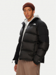 The North Face Sulejope Diablo 2.0 NF0A8993 Must Regular Fit