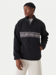 Quiksilver Pluus EQYPF03064 Must Regular Fit