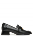Caprice Loaferid 9-24303-45 Must