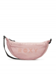 Roxy K&auml;ekott ROXY-M-002-07 Roosa