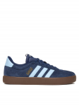 adidas Tossud Vl Court 3.0 JP7537 Tumesinine