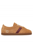 D.A.T.E. Tossud Prima W451-PR-SD Pruun