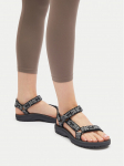 Teva Sandaalid Winsted  1017424 Hall