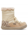 Primigi Lumesaapad GORE-TEX 8861200 Beež