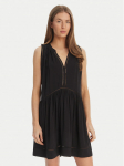 Seafolly Suvekleit Ladder Detail 52931-DR Must Relaxed Fit