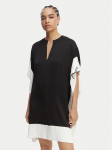 KARL LAGERFELD Rannakleit B2W13016 Must Loose Fit
