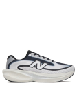 New Balance Jooksujalatsid Ellipse v1 MELPS9KU Helehall