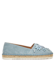 Alma En Pena Espadrillid V250277 Sinine