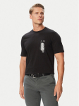 BOSS T-s&auml;rk 50571291 Must Regular Fit