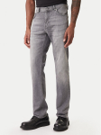 KARL LAGERFELD Teksad 265501 500843 Hall Slim Fit