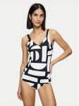 Triumph Ujumistrikoo Summer Allure 10214542 Must