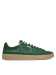 Lacoste Tossud Baseshot Lite 51SMA0110 Tumeroheline