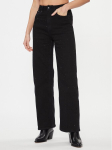 Pepe Jeans Teksad Sparkle PL204604 Must Relaxed Fit