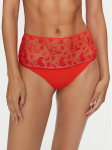 Chantelle Stringid Philter C22CG5 Oranž