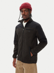 Quiksilver Pluus EQYFT05252 Tumehall Regular Fit