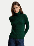 Polo Ralph Lauren Golf 211888686500 Tumeroheline Regular Fit