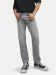 Jack & Jones Teksad Chris 12209663 Hall Relaxed Fit