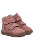 Froddo Lumesaapad G2110151-5 M Roosa