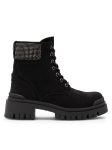 DeeZee Saapad PIA H25331-1 Must