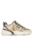 PINKO Tossud Alba 03 SS0211P027 Beež