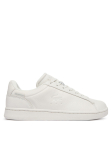 Lacoste Tossud Carnaby 52SFA0041 Kreemjas