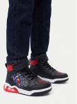 Spiderman Tossud CEO-CP76-AW26-316SPRMV Must