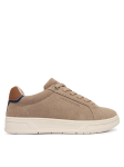 Tommy Hilfiger Tossud T3X9-35244-0318 M Beež