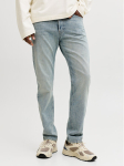 Jack & Jones Teksad Chris 12294331 Sinine Relaxed Fit