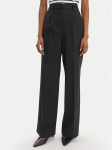 Tommy Hilfiger Riidest p&uuml;ksid Timeless WW0WW48801 Must Wide Leg