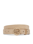 Guess Naiste p&uuml;ksirihm W5BZ11 L0491 Helebeež