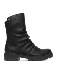 Rieker Saapad CEO-75851-00 Must
