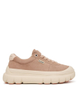 Palladium Tossud Pallapop Lo Sde 99556-222-M Beež