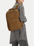 Roxy Seljakott C-ROXY-KL-003-08 Pruun