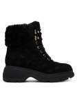 Guess Saapad FLFVIK SUE10 Must