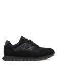 Armani Exchange Tossud XM001960 AF19388 MC005 Must