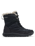 Columbia Lumesaapad Minx Shorty IV 2079181 Must