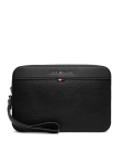 Tommy Hilfiger Kotike Th Central Pouch AM0AM14822 Must