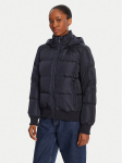 Armani Exchange Sulejope XW000228 AF12286 UB100 Tumesinine Regular Fit