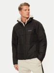 BOSS Kevad-s&uuml;gis jope J_Hamar 4 50522668 Must Regular Fit
