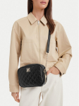 Nine West K&auml;ekott CEO-SUBTLE ELEGANCE-LA321-1237 Must