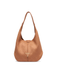 Guess K&auml;ekott J6BZ07 W3970 Beež