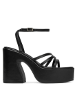 DeeZee Sandaalid F7178-16 Must