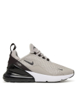 Nike Tossud Nike Air Max 270 HJ3222 003 Beež