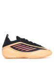 adidas Korvpallijalatsid Believe That 1 Trainer JQ9478 Must