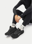 Reebok Jooksujalatsid CEO-ROAD STRIDER 100249490 Must