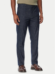 Tommy Hilfiger Chino-p&uuml;ksid Denton MW0MW44823 Tumesinine Regular Fit