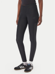 adidas Retuusid Adiluna Season 2 X Jennie Sheer Leggings LD8938 Must Slim Fit