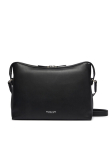 MICHAEL Michael Kors Kotike Nayla&nbsp; 33F6TNIC7L Must