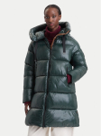 Save The Duck Talvejope D45510W LOVE21 Tumeroheline Regular Fit
