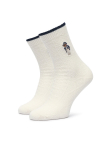 Polo Ralph Lauren Pikad sokid 455P18186001 Helebeež